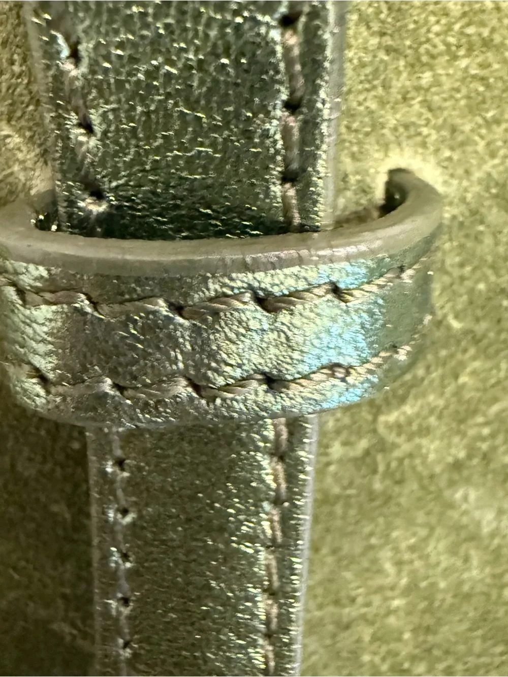 Tiffany & Co. new without